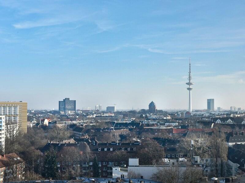 © Atlas der Weite, Martin Kunze 2020 Atlas der Weite ©Martin Kunze 2020 | © Atlas der Weite, Martin Kunze 2020