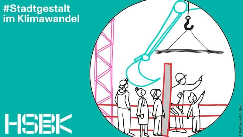 © Katharina Cordsen