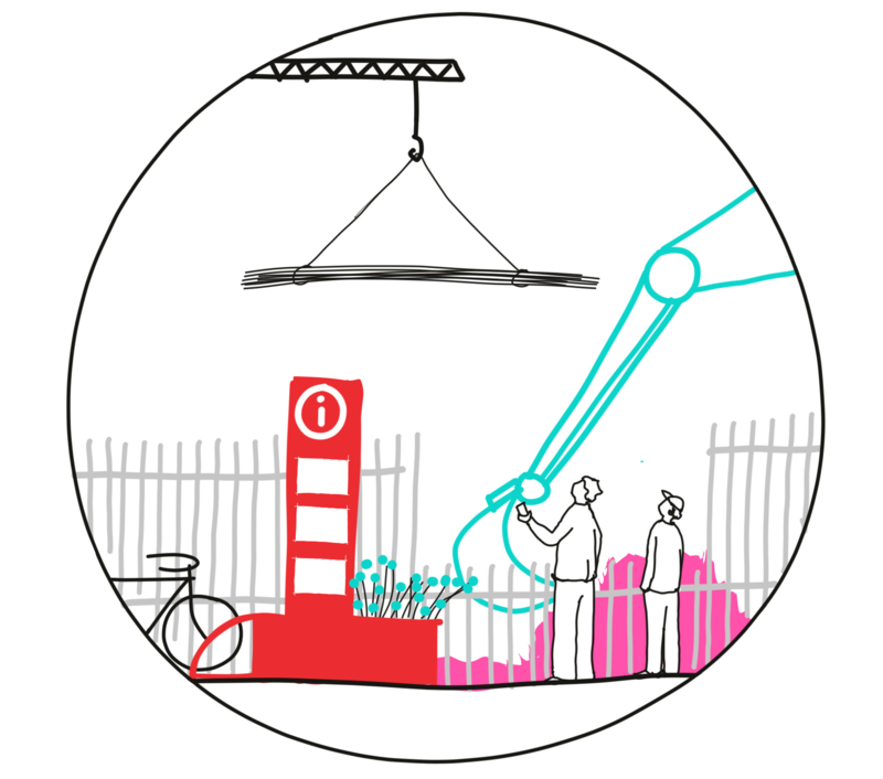 © Katharina Cordsen