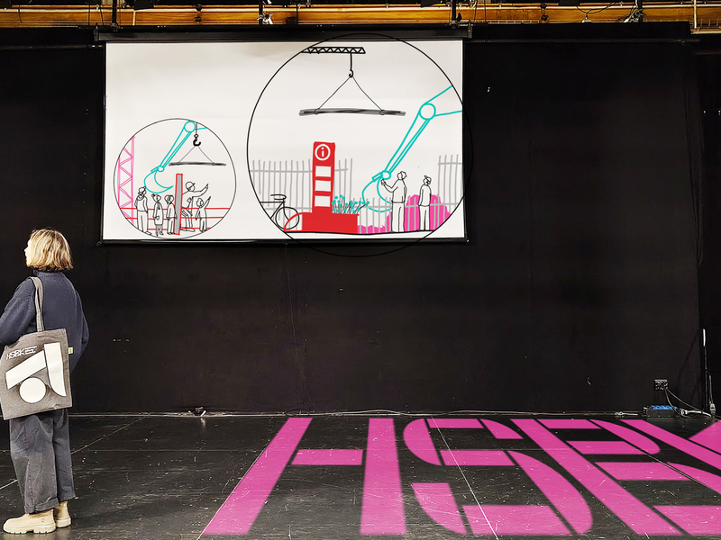 © Icons: Katharina Cordsen