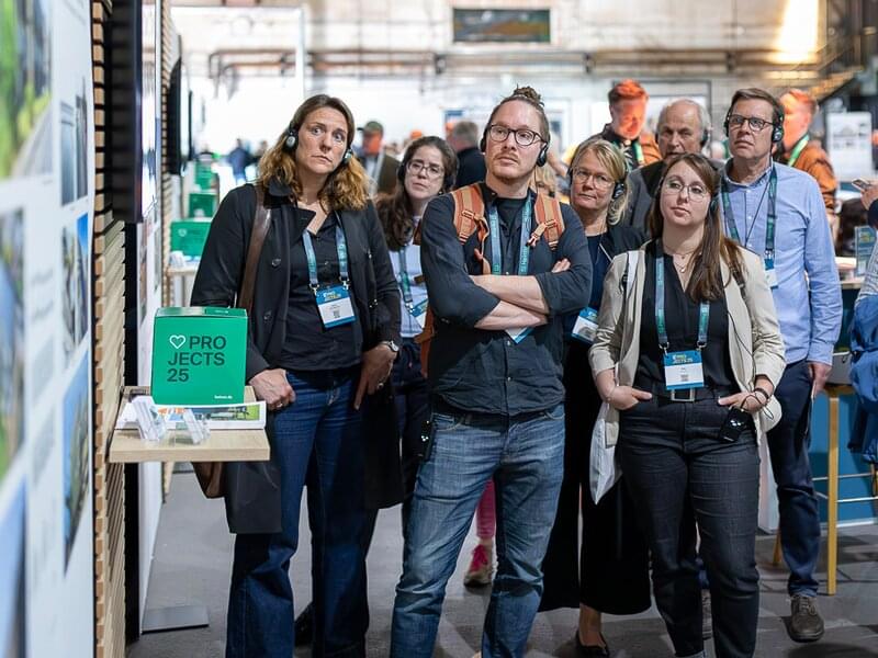 © Heinze GmbH, Marcus Jacobs