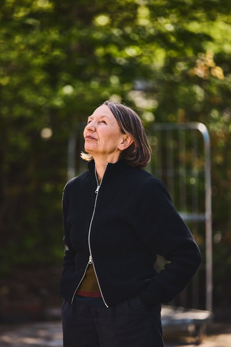 © Julia Schwendner © Julia Schwendner