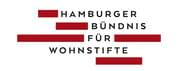 HH Bündnis für Wohnstifte