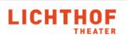 Lichthof Theater