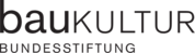 Bundesstiftung Baukultur