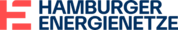 Hamburger Energienetze