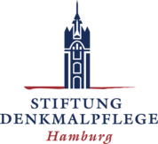 Stiftung Denkmalpflege Hamburg