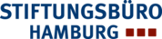 Stiftungsbüro Hamburg