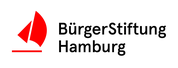 BürgerStiftung Hamburg