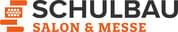 SCHULBAU