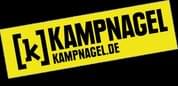 KAmpnagel