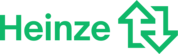 Heinze