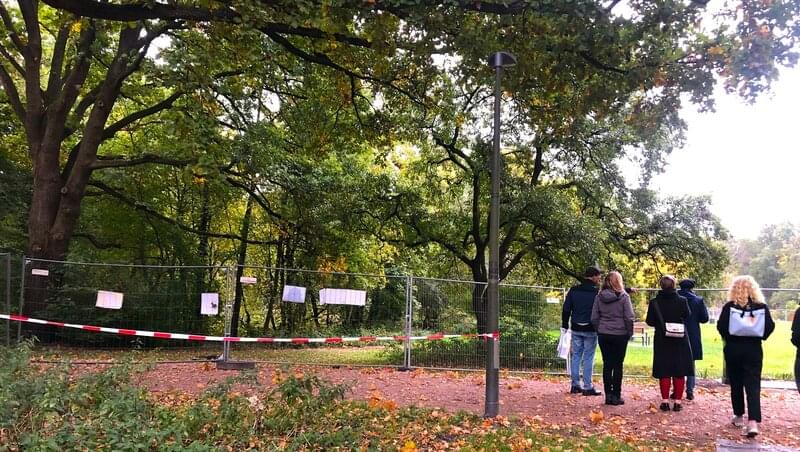 © Katrin Peter-Bösenberg