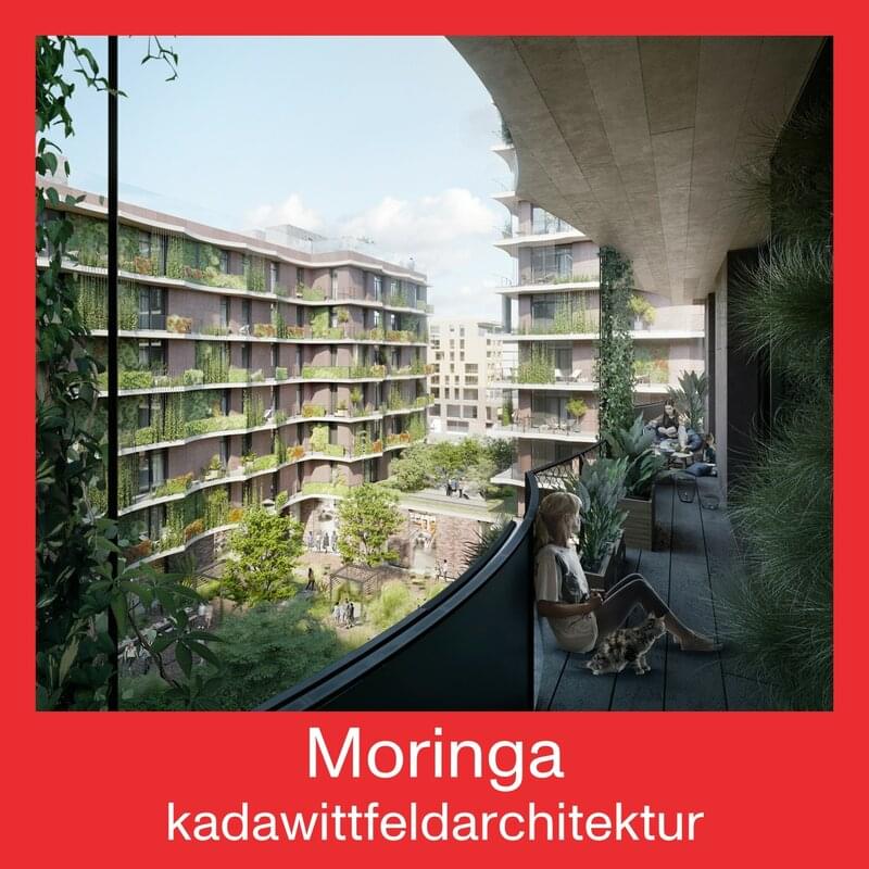 © kadawittfeldarchitektur_Moringa GmbH by Landmarken ©rendertaxi