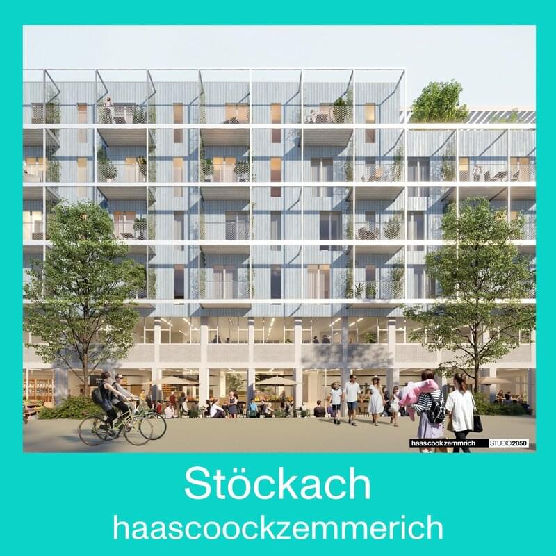 © haascookzemmrich STUDIO2050