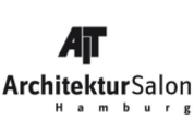 ArchitekturSalon Hamburg